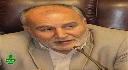 اداره کل زندانهای گیلان یکی از پنج استان برتر در سطح سازمان زندانها شد اداره کل زندانهای گیلان یکی از پنج استان برتر در سطح سازمان زندانها شد