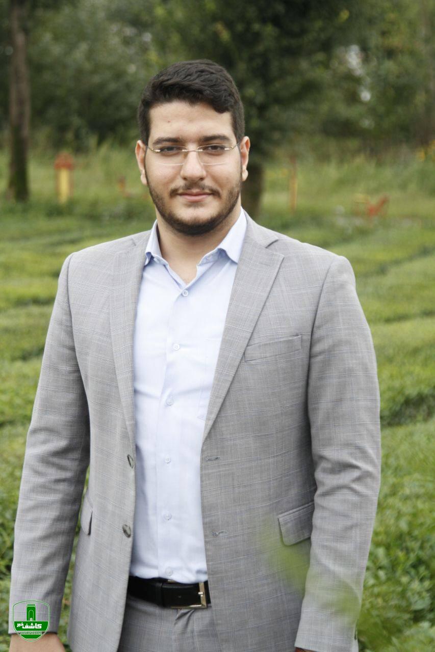 (( سربازا نمیگیرن)) (( سربازا نمیگیرن))