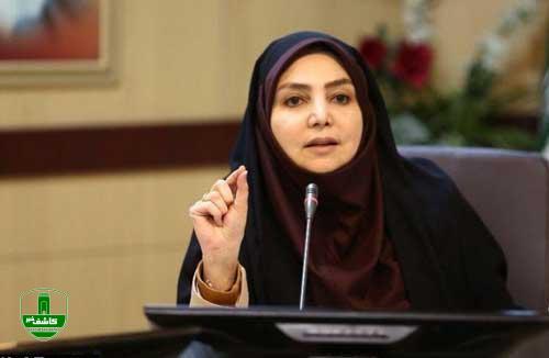 وضعیت کرونا در کشور قرمز تیره و حتی سیاه است/ احتمال تعطیلی در روزهای آتی وجود دارد