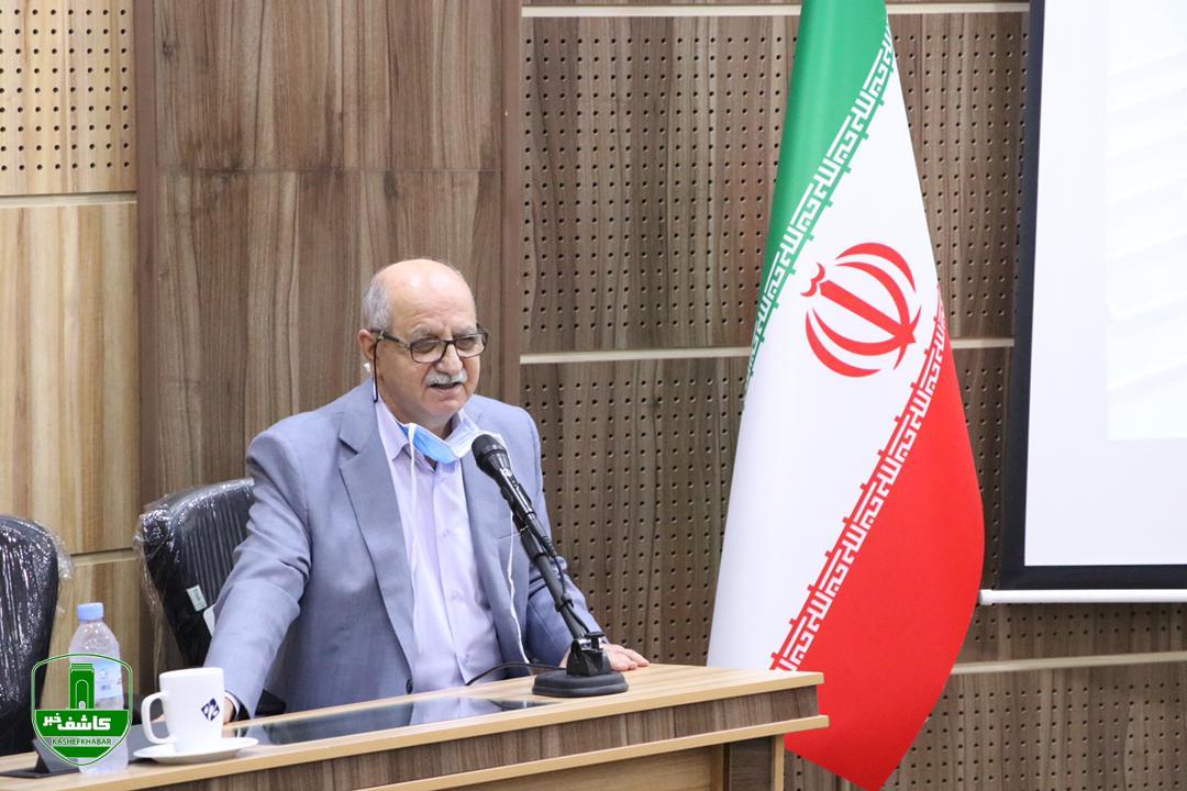 انتصاب دکتر سیاوش ولی زاده به عنوان ریاست بیمارستان تخصصی و فوق تخصصی میلاد لاهیجان انتصاب دکتر سیاوش ولی زاده به عنوان ریاست بیمارستان تخصصی و فوق تخصصی میلاد لاهیجان