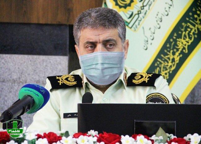 دستگیری کلاهبرداران ۸۰۰ میلیارد ریالی در لاهیجان دستگیری کلاهبرداران ۸۰۰ میلیارد ریالی در لاهیجان