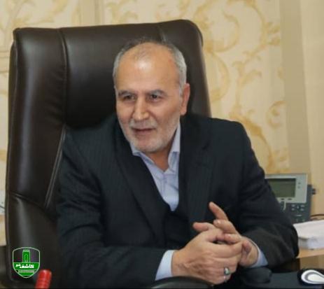 غنی سازی اوقات فراغت ، تامین درآمد برای زندانیان و خانوده هایشان می تواند از مزایای اشتغال 80 درصدی در زندانهای گیلان باشد غنی سازی اوقات فراغت ، تامین درآمد برای زندانیان و خانوده هایشان می تواند از مزایای اشتغال ۸۰ درصدی در زندانهای گیلان باشد