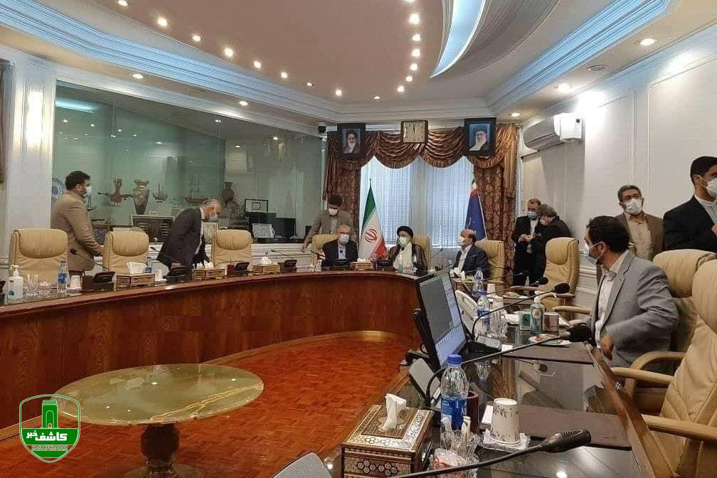 تلاش برای استفاده از کارت سوخت در همه پمپبنزینها تا ۲ روز آینده تلاش برای استفاده از کارت سوخت در همه پمپبنزینها تا ۲ روز آینده