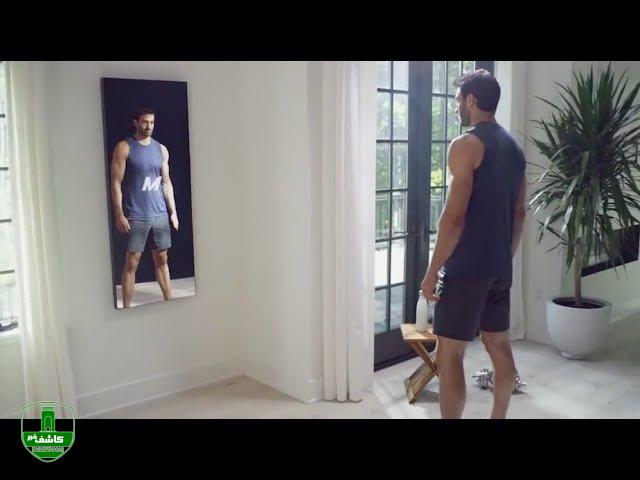 فرار از “احساس زشتی” به سوی “مانکن” شدن