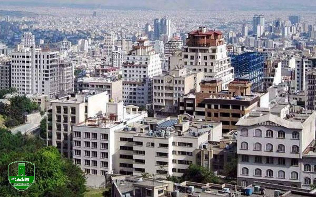 نوید روزهای خوب برای متقاضیان مسکن نوید روزهای خوب برای متقاضیان مسکن