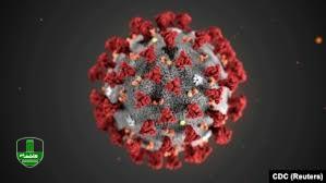 آخرین آمار کرونایی استان گیلان آخرین آمار کرونایی استان گیلان