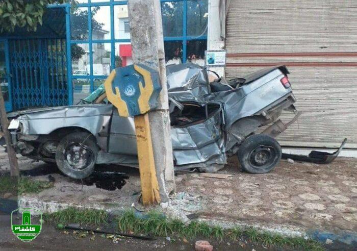 شهادت ۲ پلیس مبارزه با مواد مخدر در گیلان شهادت ۲ پلیس مبارزه با مواد مخدر در گیلان