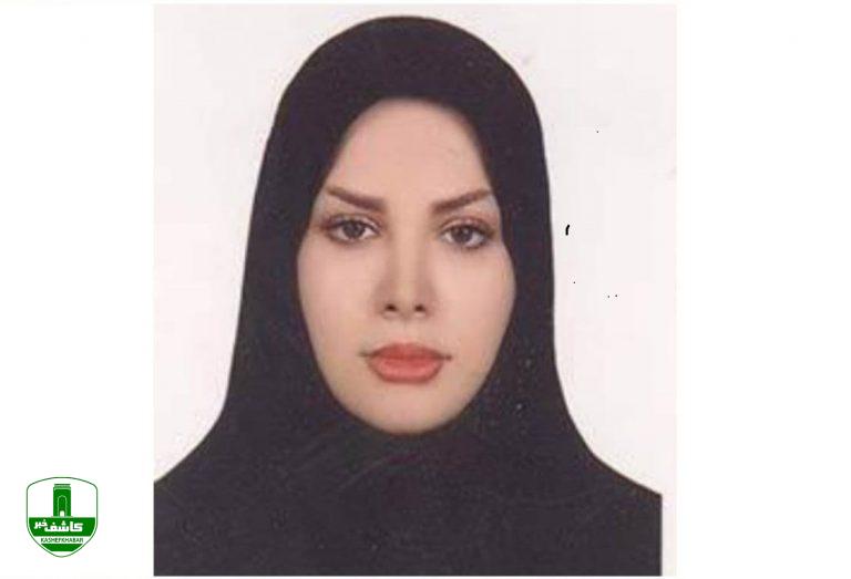 جزییات چگونگی فوت خانم وکیل لشت نشایی+ توضیحات پلیس گیلان جزییات چگونگی فوت خانم وکیل لشت نشایی+ توضیحات پلیس گیلان