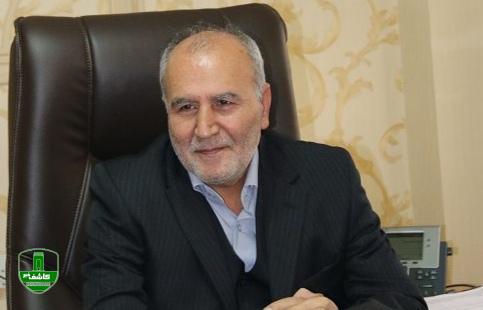 کاهش جمعیت کیفری ، هدفمند سازی برنامه های اصلاحی و تربیتی در راستای ارتقاء امنیت زندان ها کاهش جمعیت کیفری ، هدفمند سازی برنامه های اصلاحی و تربیتی در راستای ارتقاء امنیت زندان ها