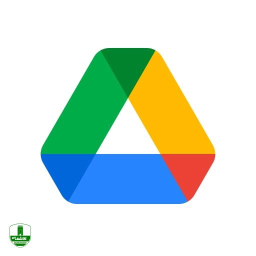 هشدار پلیس نسبت به ذخیره اطلاعات کاربران در «گوگل درایو» هشدار پلیس نسبت به ذخیره اطلاعات کاربران در «گوگل درایو»