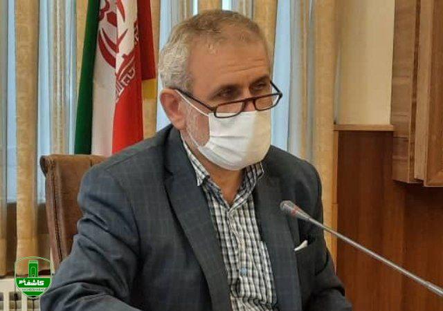 مدیر شبکه بهداشت و درمان شهرستان لاهیجان از تزریق بیش از ۲۵۹هزار دُز واکسن کرونا در این شهرستان خبر داد.