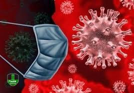 جدیدترین آمار کرونایی استان گیلان