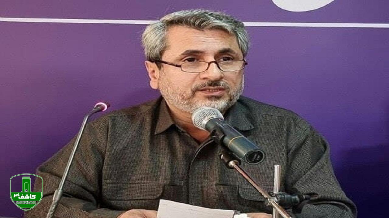 اجرای فاز نخست طرح جامع هوشمند کنترل کرونا در گیلان