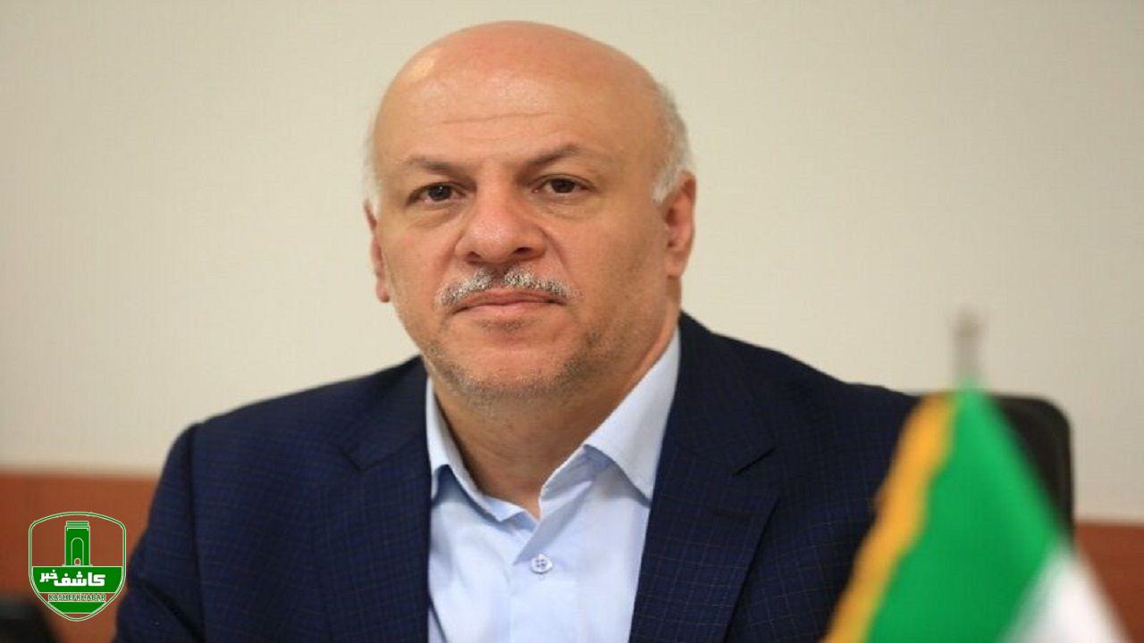 کارمندان واکسن نزده مشمول جریمه و مرخصی اجباری بدون حقوق میشوند