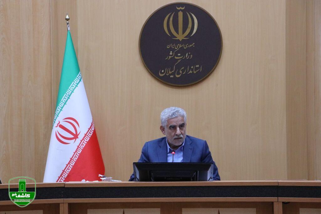 در انتصاب مدیران دقت را فدای سرعت نخواهیم کرد در انتصاب مدیران دقت را فدای سرعت نخواهیم کرد