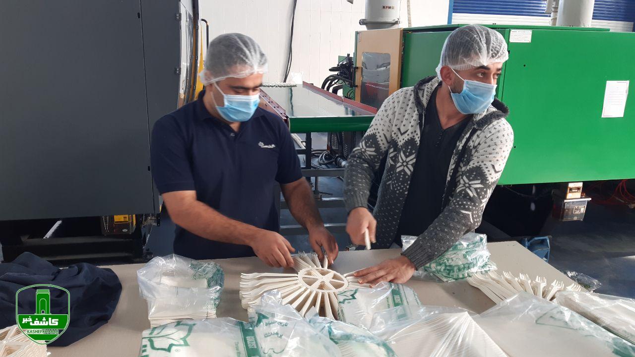 جریمه ۲ هزار میلیارد ریالی متخلفان اقتصادی در گیلان