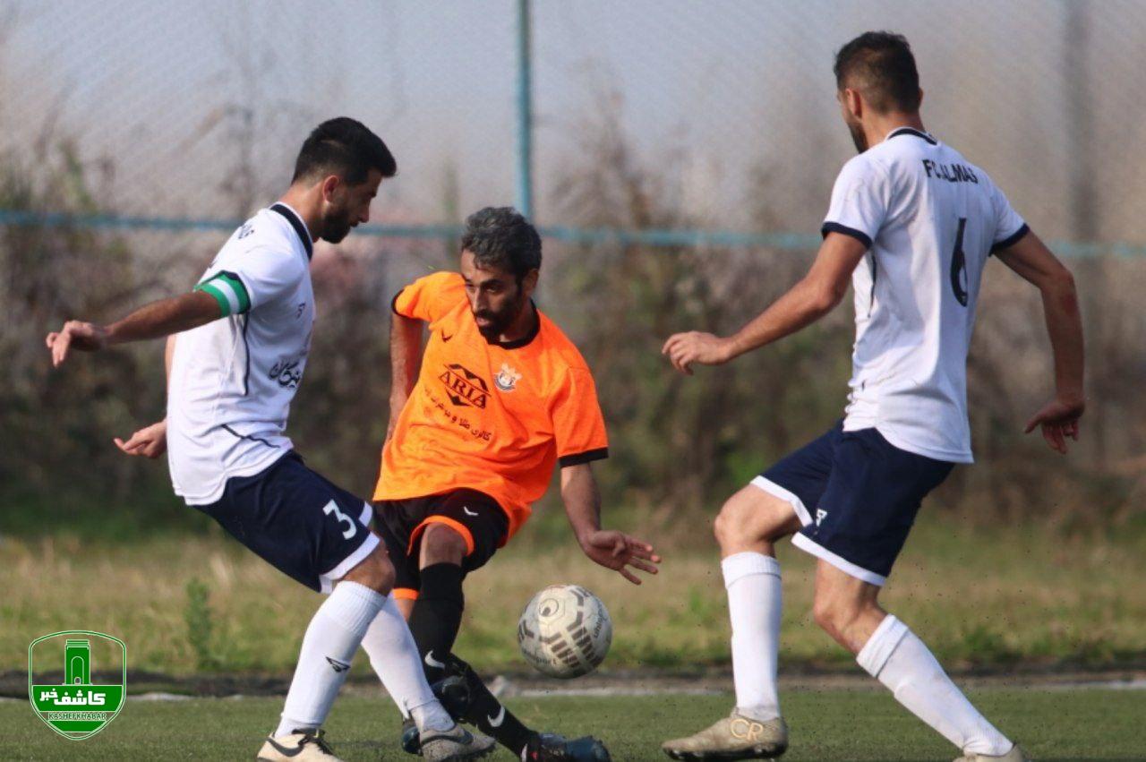 دیدار تیم های عقاب لنگرود_ الماس خزر لنگرود دیدار تیم های عقاب لنگرود_ الماس خزر لنگرود