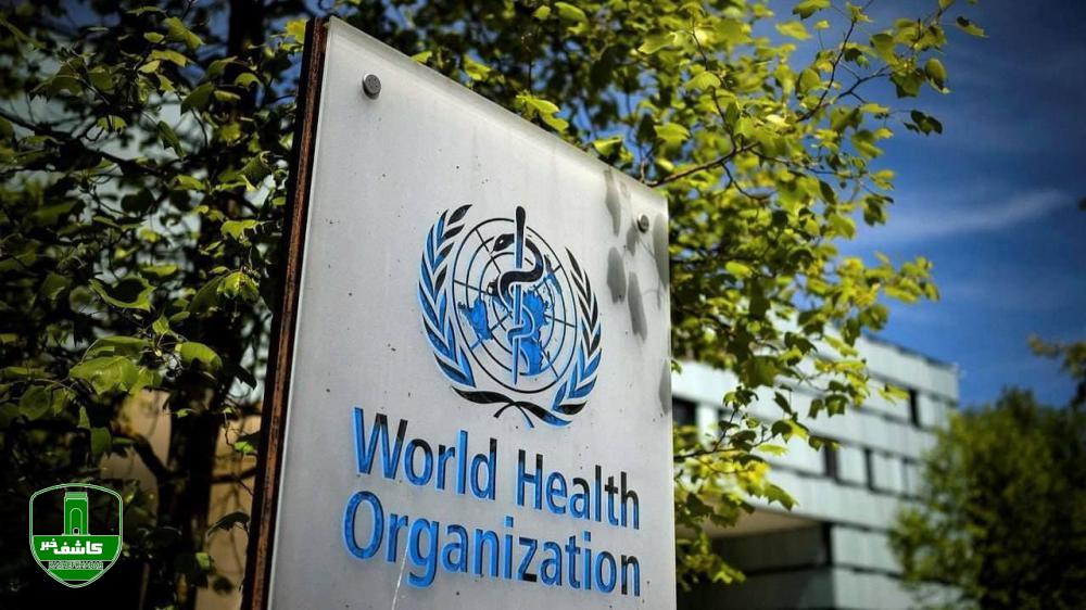 500 میلیون نفر در دوران کرونا دچار فقر شدید شدند ۵۰۰ میلیون نفر در دوران کرونا دچار فقر شدید شدند