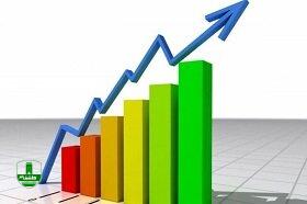 اوضاع قیمت کالاها با برگشت روند افزایشی تورم