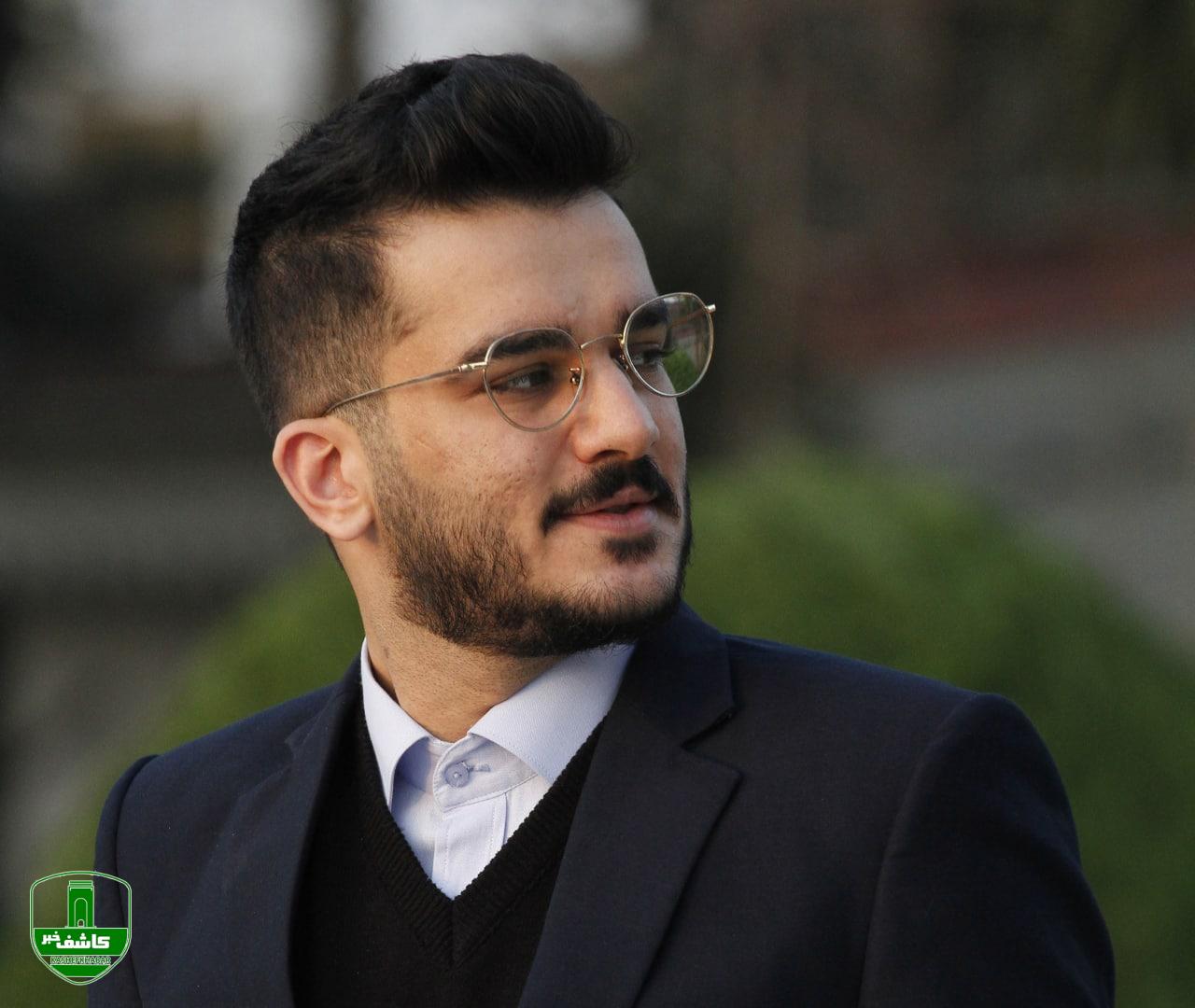 چراییهای رد کارزار الحاق گردنه حیران به اردبیل؛ زنده باد مبارزه از زیر لحاف!