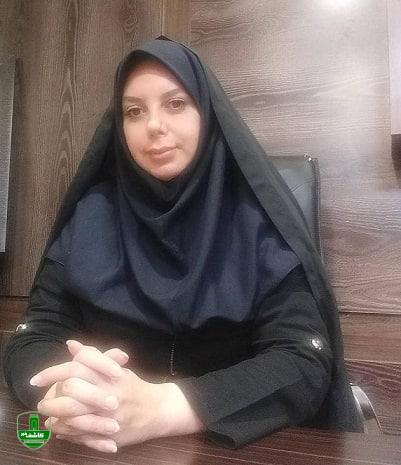 ارتقای سطح کیفی زندگی زنان باید مهمترین دغدغه سیاست گزاران باشد/ساعات کاری زنان باید متناسب با شرایط مادری آنها باشد/کودک همسری آسیب های اجتماعی تجاوز به جسم و روح کودکان زیر سن قانونی ارتقای سطح کیفی زندگی زنان باید مهمترین دغدغه سیاست گزاران باشد/ساعات کاری زنان باید متناسب با شرایط مادری آنها باشد/کودک همسری آسیب های اجتماعی تجاوز به جسم و روح کودکان زیر سن قانونی