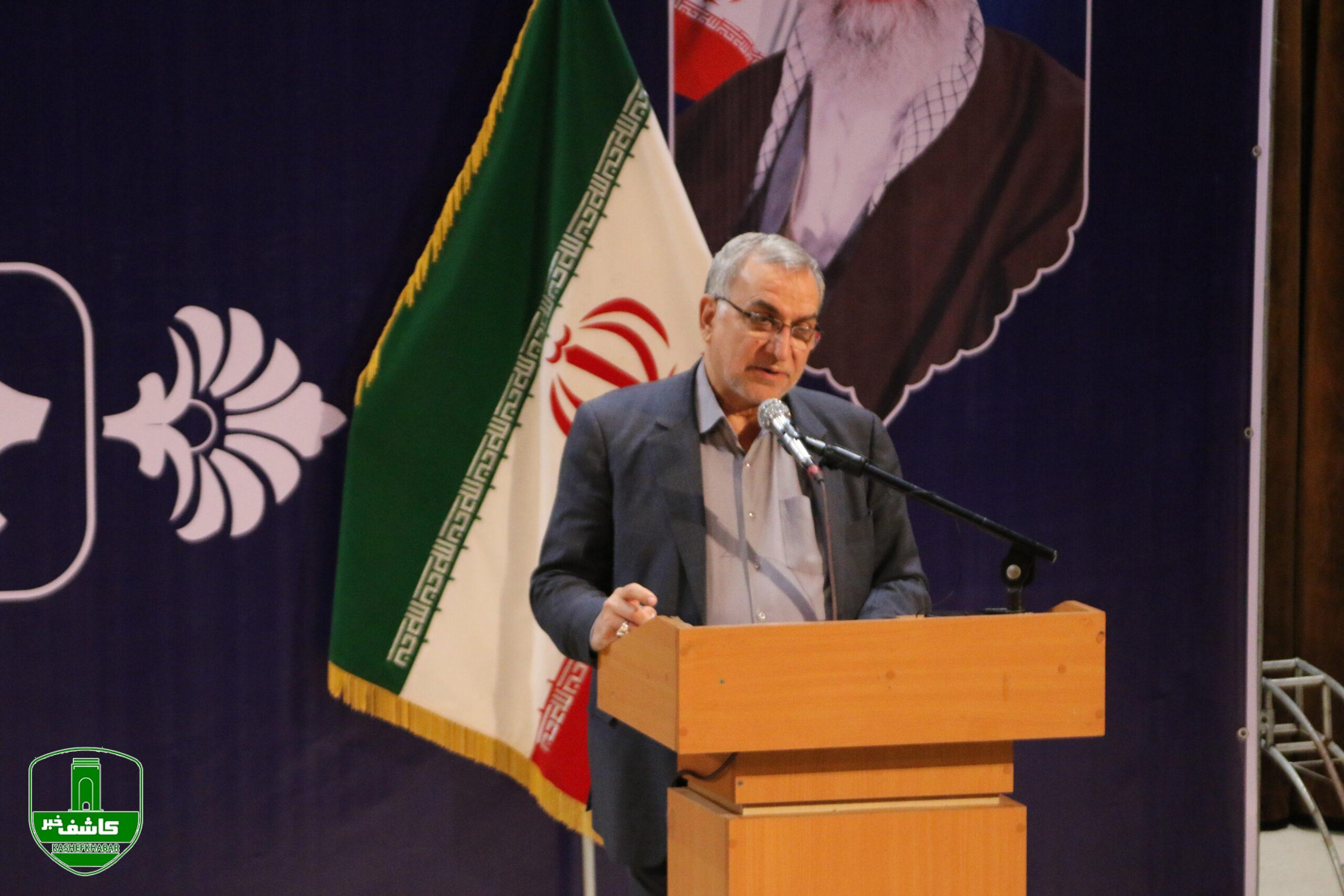 علوم پزشکی گیلان الگویی برای سایر دانشگاههای کشور است/ پیشبینی دوهزار میلیارد تومان اعتبار برای توسعه بیمارستان های رشت علوم پزشکی گیلان الگویی برای سایر دانشگاههای کشور است/ پیشبینی دوهزار میلیارد تومان اعتبار برای توسعه بیمارستان های رشت