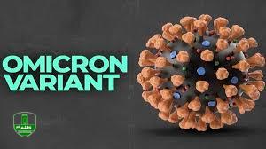 شناسایی ۴ مبتلا به امیکرون در گیلان / بستری شدن ۴۸ بیمار جدید در شبانه روز گذشته