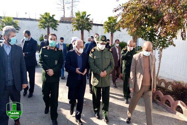 آزادی ۲۱۹ زندانی گیلان از ابتدای سال تاکنون