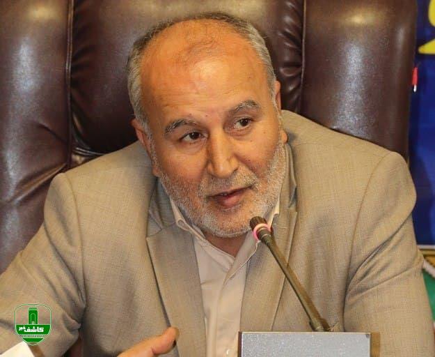 آزادسازی ۵۰۰ نفر از زندانیان جرائم غیرعمد در گیلان با کمک خیرین آزادسازی ۵۰۰ نفر از زندانیان جرائم غیرعمد در گیلان با کمک خیرین