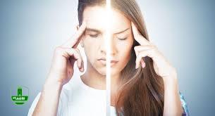 رییس سازمان پزشکی قانونی خبر داد؛ افزایش درخواست تغییر جنسیت در ایران