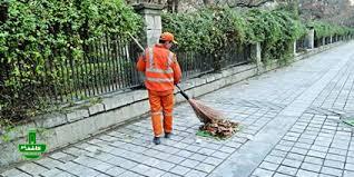 ضرب و شتم یک پاکبان توسط مسافری در فومن ضرب و شتم یک پاکبان توسط مسافری در فومن