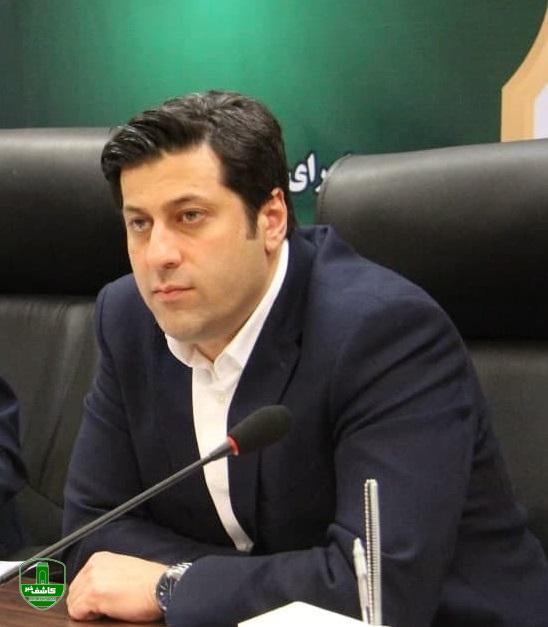 جشنواره نوروزی لاهیجان با حضور هنرمندان در جزیره استخر برگزار می شود