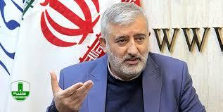 نیمی از واحدهای تولیدی شهرک صنعتی سیاهکل تعطیل است نیمی از واحدهای تولیدی شهرک صنعتی سیاهکل تعطیل است