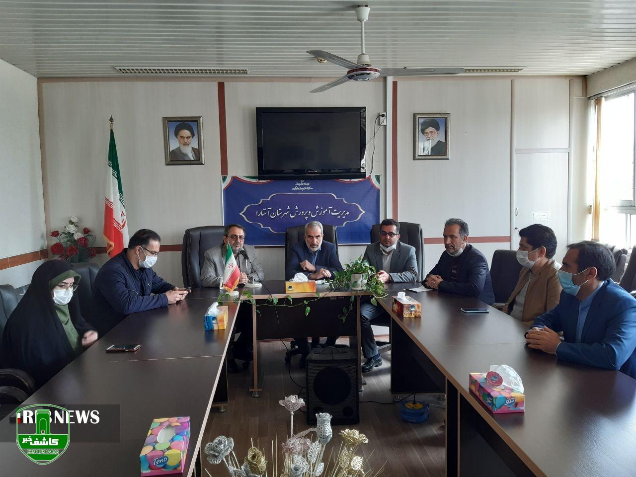 ضرب و شتم دانش آموز پای وزیر را به آستارا کشاند ضرب و شتم دانش آموز پای وزیر را به آستارا کشاند