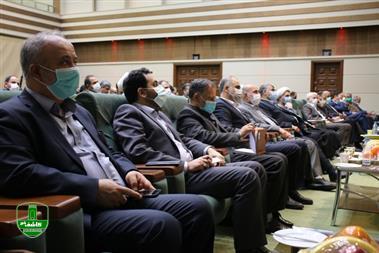 توسعه اشتغالزایی مددجویان زندانها چگونه شکل میگیرد؟/ از الزام مسئولان بر تغییر نگاه به مددجویان تا درخواست برای همگرایی عاملین اشتغال توسعه اشتغالزایی مددجویان زندانها چگونه شکل میگیرد؟/ از الزام مسئولان بر تغییر نگاه به مددجویان تا درخواست برای همگرایی عاملین اشتغال