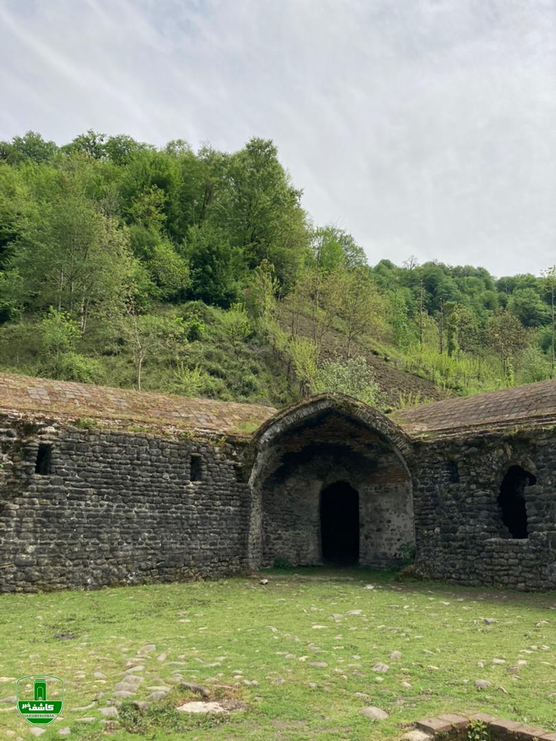 برنامهریزی برای افتتاح نمایندگی میراثفرهنگی در بخش دیلمان برنامهریزی برای افتتاح نمایندگی میراثفرهنگی در بخش دیلمان