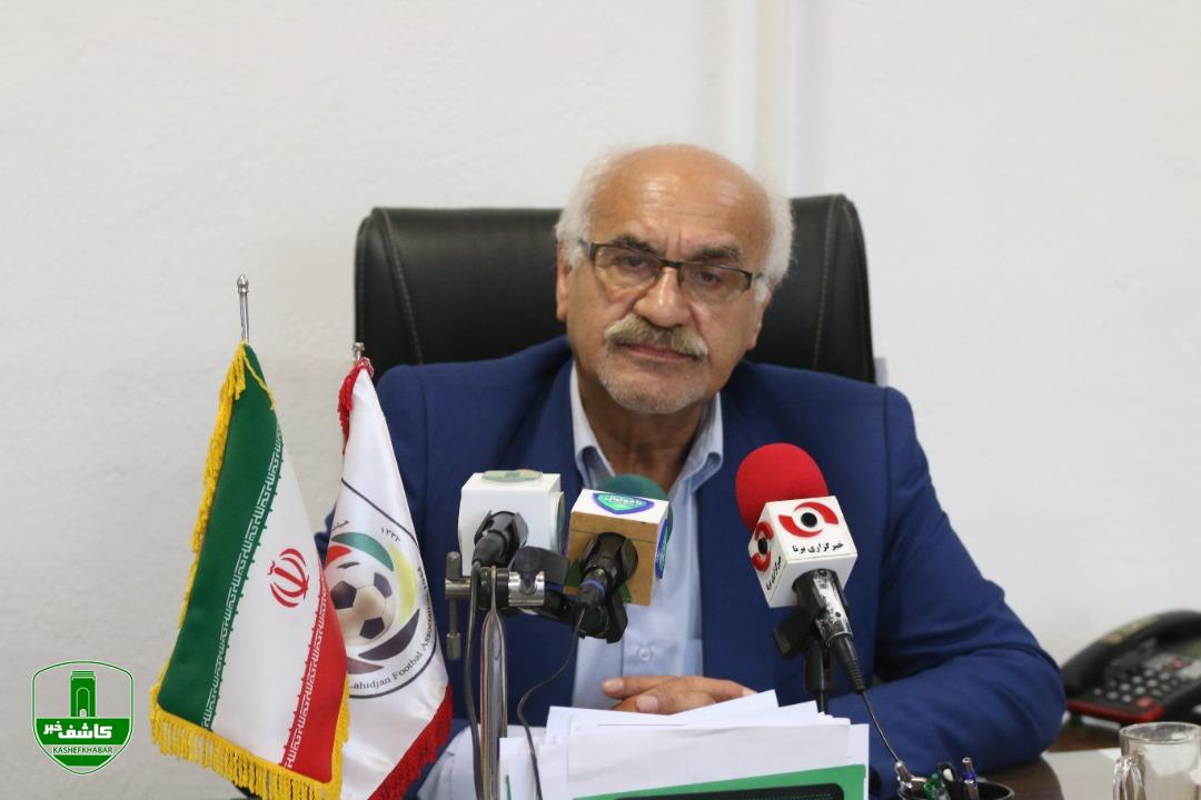 جام رمضان باعث ایجاد شور و نشاط در بین جوانان شد