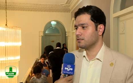 اشتغازایی ۱۸ هزار نفری روستاییان با اجرای پروژه جدید اشتغازایی ۱۸ هزار نفری روستاییان با اجرای پروژه جدید