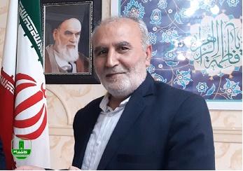 پیش بینی بکار گیری بیش از 1000 زندانی در زندان های گیلان پیش بینی بکار گیری بیش از ۱۰۰۰ زندانی در زندان های گیلان