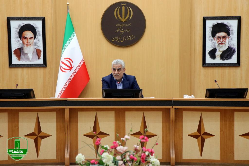 زمینه ورود جوانان فعال و متخصص به عرصه تولید و مولدسازی فراهم شود / با جان و دل، پذیرای نظرات نخبگان جوان هستم / تکلیف به بانکها در ارائه تسهیلات مرتبط با ازدواج / فرهنگسازی، راهکار اصلی افزایش جمعیت است