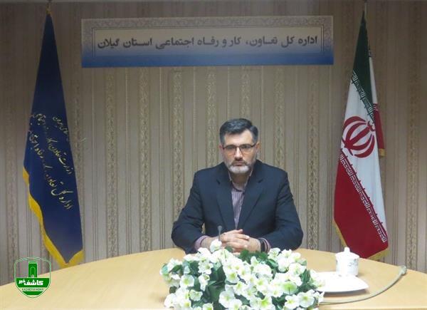 توجیه عجیب قیمت نان ارزان است و به غذای دام و طیور تبدیل شده است! توجیه عجیب قیمت نان ارزان است و به غذای دام و طیور تبدیل شده است!