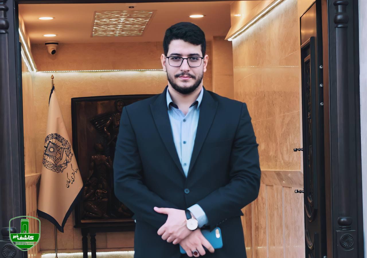 آنچه از میراثبانان نمیدانیم! آنچه از میراثبانان نمیدانیم!