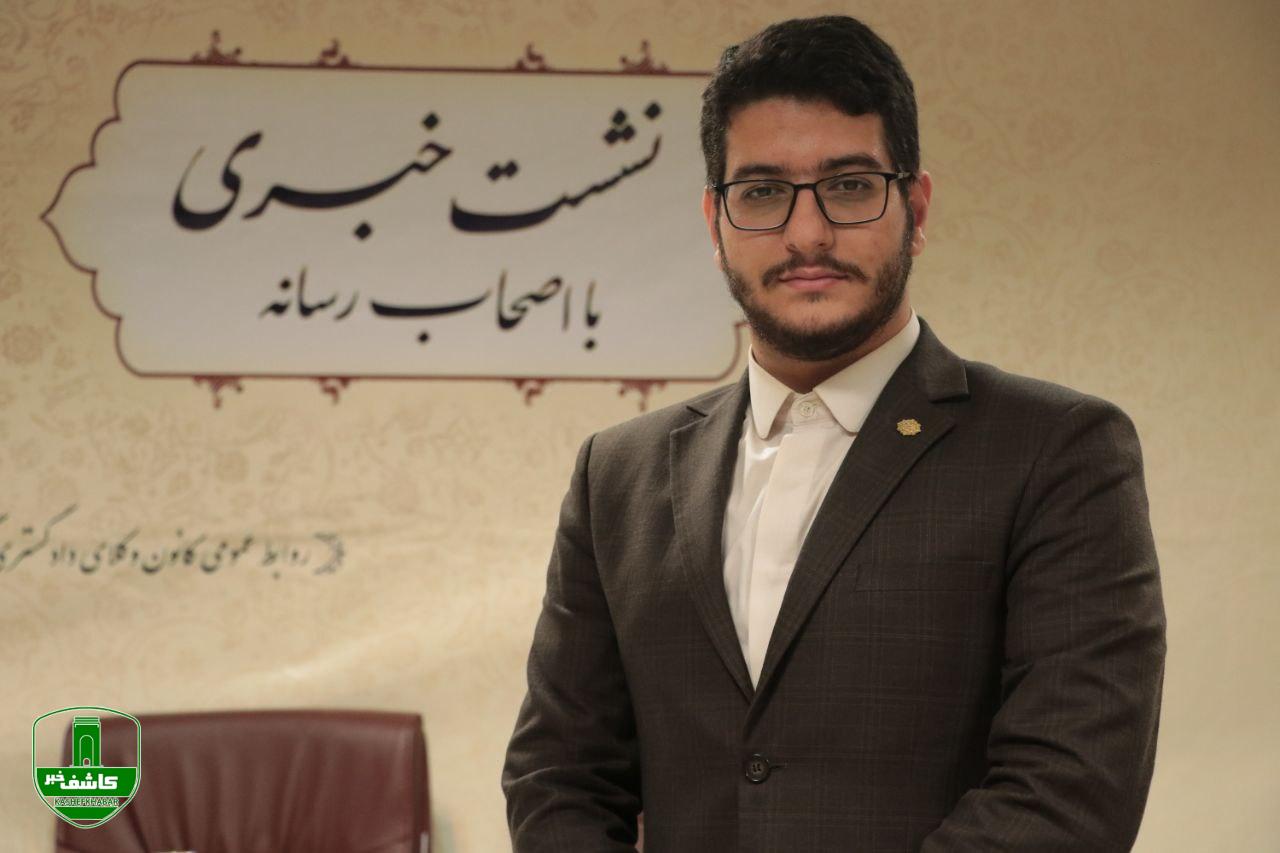 روابط عمومی؛ گفتمان یا استراتژی؟! روابط عمومی؛ گفتمان یا استراتژی؟!