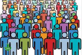 تهران و گیلان، پیرترین استان های کشور تهران و گیلان، پیرترین استان های کشور