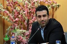 ساخت مستند ۹ شخصیت فاخر گیلان / از میرزا کوچک تا «م. موید» و بانوی نی نواز گیلانی ساخت مستند ۹ شخصیت فاخر گیلان / از میرزا کوچک تا «م. موید» و بانوی نی نواز گیلانی