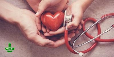 شایعترین علل مرگ مردان ایرانی اعلام شد شایعترین علل مرگ مردان ایرانی اعلام شد