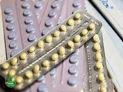 اعلام ممنوعیت توزیع داروهای سقط جنین در داروخانه های غیربیمارستانی کهگیلویه و بویراحمد اعلام ممنوعیت توزیع داروهای سقط جنین در داروخانه های غیربیمارستانی کهگیلویه و بویراحمد