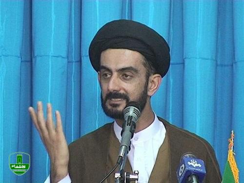 مردم نسبت به مخابرات گلایه دارند/ مشکل زمین های مردم رها شد/ در حوزه اشتغال شهرستان بهمئی اقدامی نشد/ مشکلات با تک روی حل نمی شود/ اتحاد مسئولین پیش این مثال زدنی بود/هر پستی را به ده نفر پیشنهاد میدهند مردم نسبت به مخابرات گلایه دارند/ مشکل زمین های مردم رها شد/ در حوزه اشتغال شهرستان بهمئی اقدامی نشد/ مشکلات با تک روی حل نمی شود/ اتحاد مسئولین پیش این مثال زدنی بود/هر پستی را به ده نفر پیشنهاد میدهند