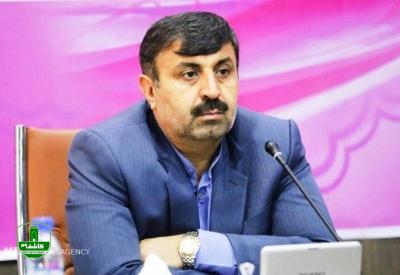 اختصاص ۷ میلیارد تومان به پروژه های جاده لیکک_جایزان و مصلی شهر لیکک اختصاص ۷ میلیارد تومان به پروژه های جاده لیکک_جایزان و مصلی شهر لیکک