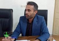 اداره راهداری و حمل و نقل جادهای شهرستان بهمئی خبر داد ؛ برگزاری ۳ مناقصه پروژه روکش آسفالت در شهرستان بهميی / دعوت از پیمانکاران جهت شرکت در مناقصه اداره راهداری و حمل و نقل جادهای شهرستان بهمئی خبر داد ؛ برگزاری ۳ مناقصه پروژه روکش آسفالت در شهرستان بهمیی / دعوت از پیمانکاران جهت شرکت در مناقصه